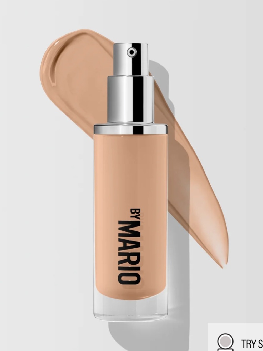 By Mario Surrealskin Foundation - 11.5 - Picture 2 of 5